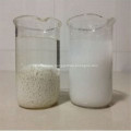 Polyacrylamide Water Treatment Chemicals